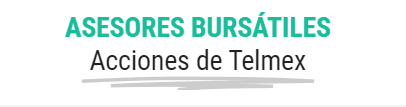 Asesores Bursátiles