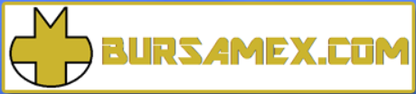 Bursamex