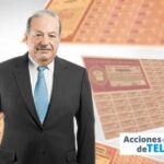 Cuánto pagó Carlos Slim por Telmex