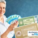 En qué casas de bolsa puedo vender acciones de Telmex