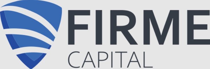 Firme Capital compra acciones Telmex