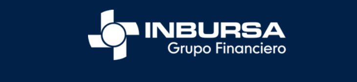 Grupo Inbursa
