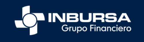 Inbursa Grupo financiero