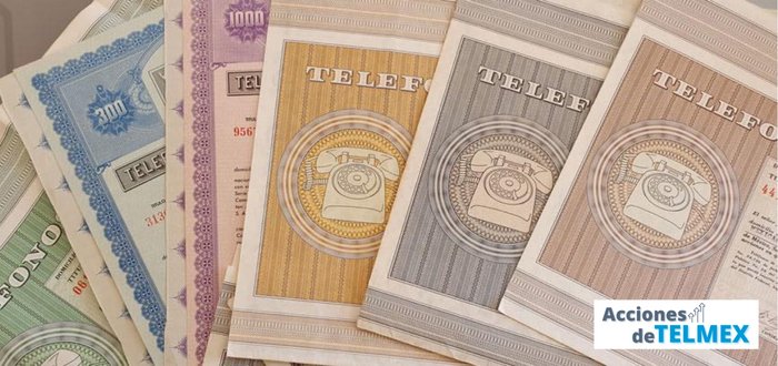 Qué Color de hoja le da más valor a tus acciones