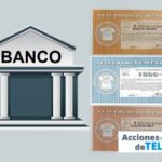Qué bancos compran acciones Telmex