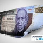dónde vender acciones de telmex