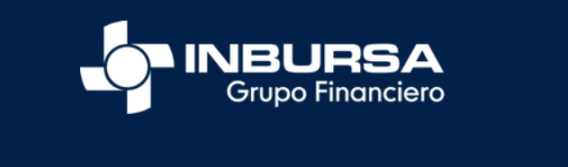 entidad financiera  Inbursa